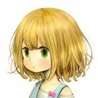 追剧小王子 头像
